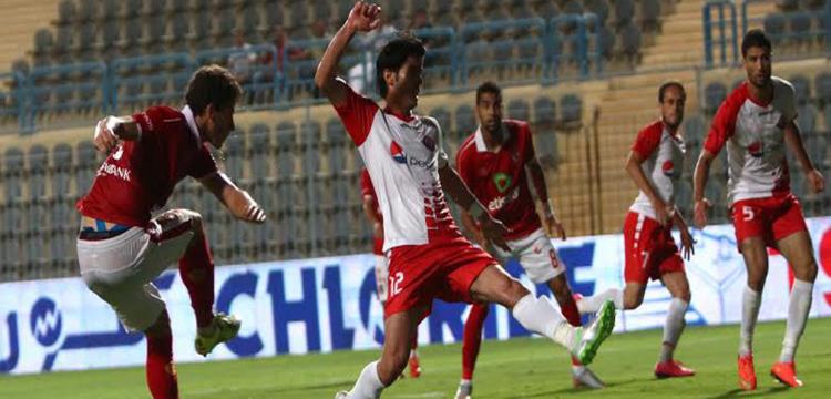 الاهلى بتروجيت رمضان صبحى الاهلى بتروجيت رمضان صبحى